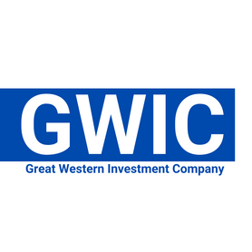 Great Western Investment Company